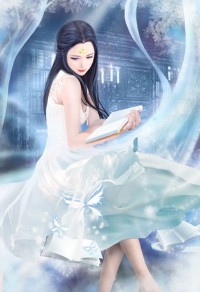 上官昭容传GL