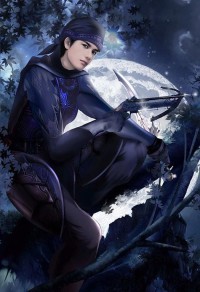 藍星大廚,征服星際