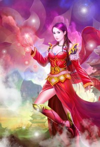 (火影同人)火影女裝忽悠斑,柱間不放過我/火影:性別不對,斑爺遭罪