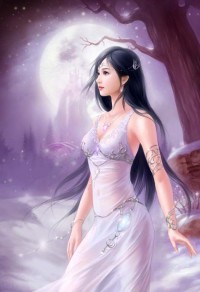 捭闔錄