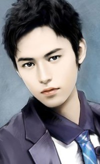 老婆乖乖,把門打開/過分!他總把清冷老婆親到哭