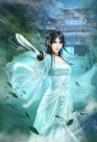 齐王家的小夫郎
