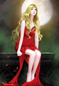 戏精女配:穿书后全员偷听我心声