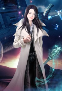 被送给病弱公主后