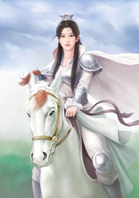 我的闺蜜果然有问题!