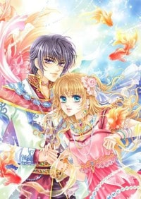 清冷美人的神奇遊戲(雙/nai)