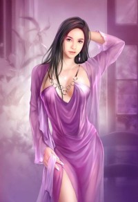 妻殇(崩毁人生)