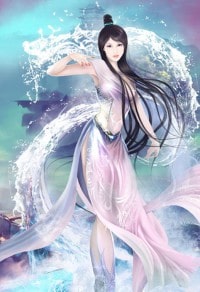夜欲迷蝶(高干NP)