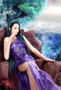女体盛宴