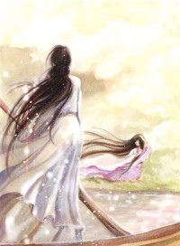 漫威之我有无数反派随从