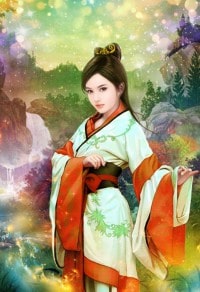 双修高手在花都