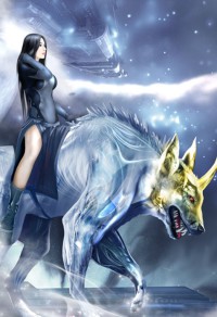 天使宝宝