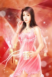 烟欲笼