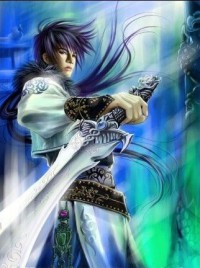 斗羅大陸同人之淫神傳承