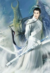 醫毒天下本妃是女王