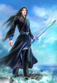 村野合欢:霸宠绝美村姑