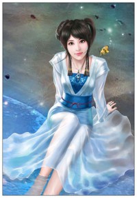 一夜恩寵
