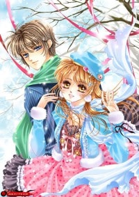 (HP同人)黑魔王的宝贝男孩