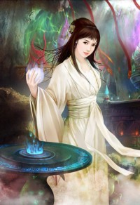 承恩