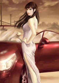 上門贅婿嶽風