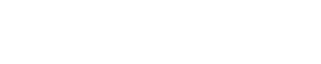 粗卡小说吧