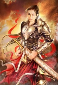 拜师九叔：开局觉醒太古十凶！