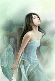 把师尊错当道侣后[女尊]
