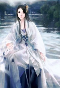 我爹他是万人迷［穿书］