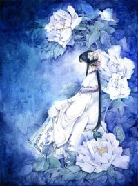 [八荒·人間界]極凰