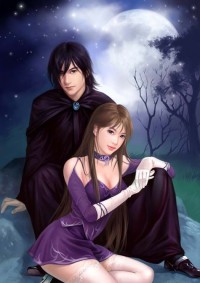 绝美炮灰ll[快穿]