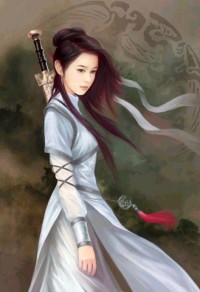 八年之痒