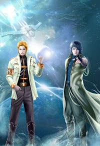 霍先生，今晚房門沒關哦！[師生1v1 h]