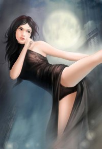 催眠魔戒