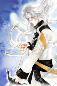 紫珏封魔录