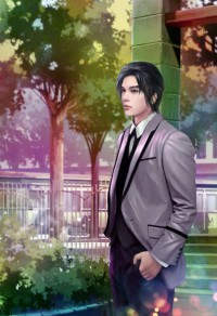 无助的妻子-淫妻奸情