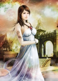 金牌宠妃（系统）