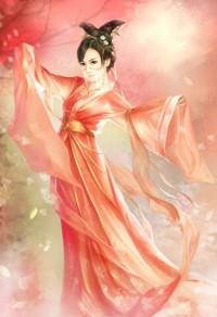 仙魔体师尊篇
