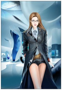 （HP魔法觉醒同人）[HP]关于我的魔法觉醒系统不太好用这回事